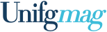 logo Unifg Magazine