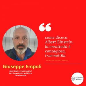 Giuseppe Empoli