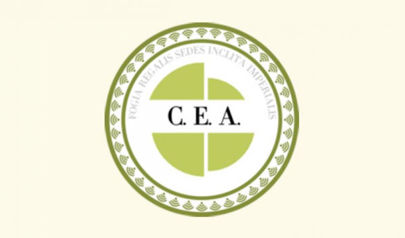 CEA - Centro e-learning di Ateneo