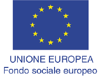 Fondo sociale europeo
