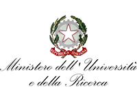 Ministero dell'università e della ricerca