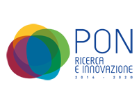 PON Ricerca e Innovazione 2014-2020