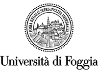 Università di Foggia