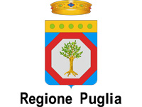 Regione Puglia