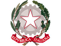 Repubblica Italiana