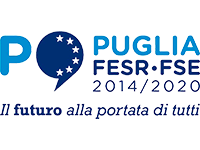 Puglia FESR-FSE