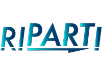 Riparti