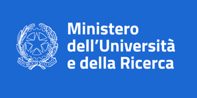 Ministero dell'Università e della Ricerca