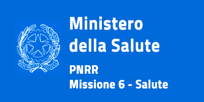 Ministero della Salute