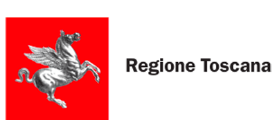 Regione Toscana