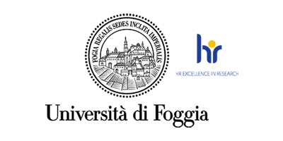 Università di Foggia - HR