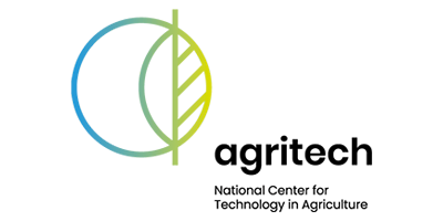Agritech