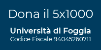 Leggi on line