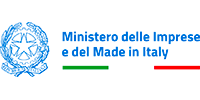 Ministero dell’Impresa e del Made in Italy