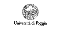 Universitá di Foggia