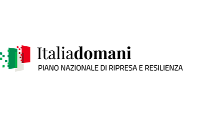 Italia Domani