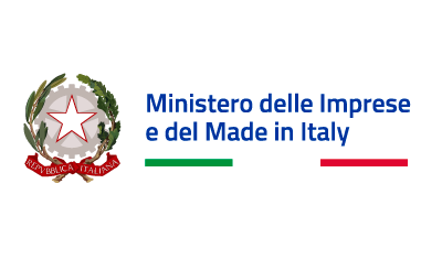 Ministero delle imprese e del Made in Italy