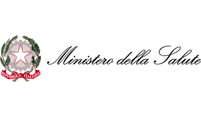 Ministero della Salute