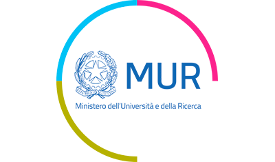 Ministero dell'Università e della Ricerca