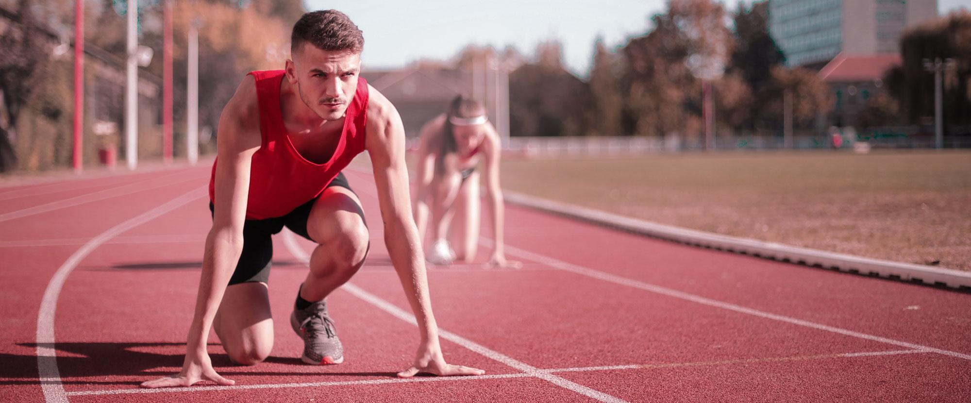 Doppia carriera studente-atleta