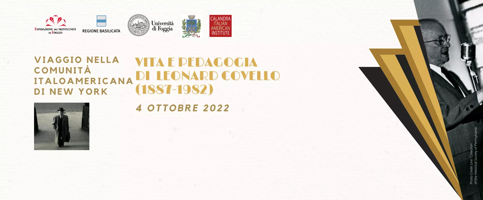 Testata_Covello