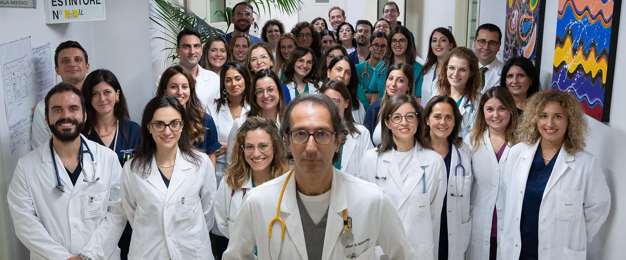 Geriatria