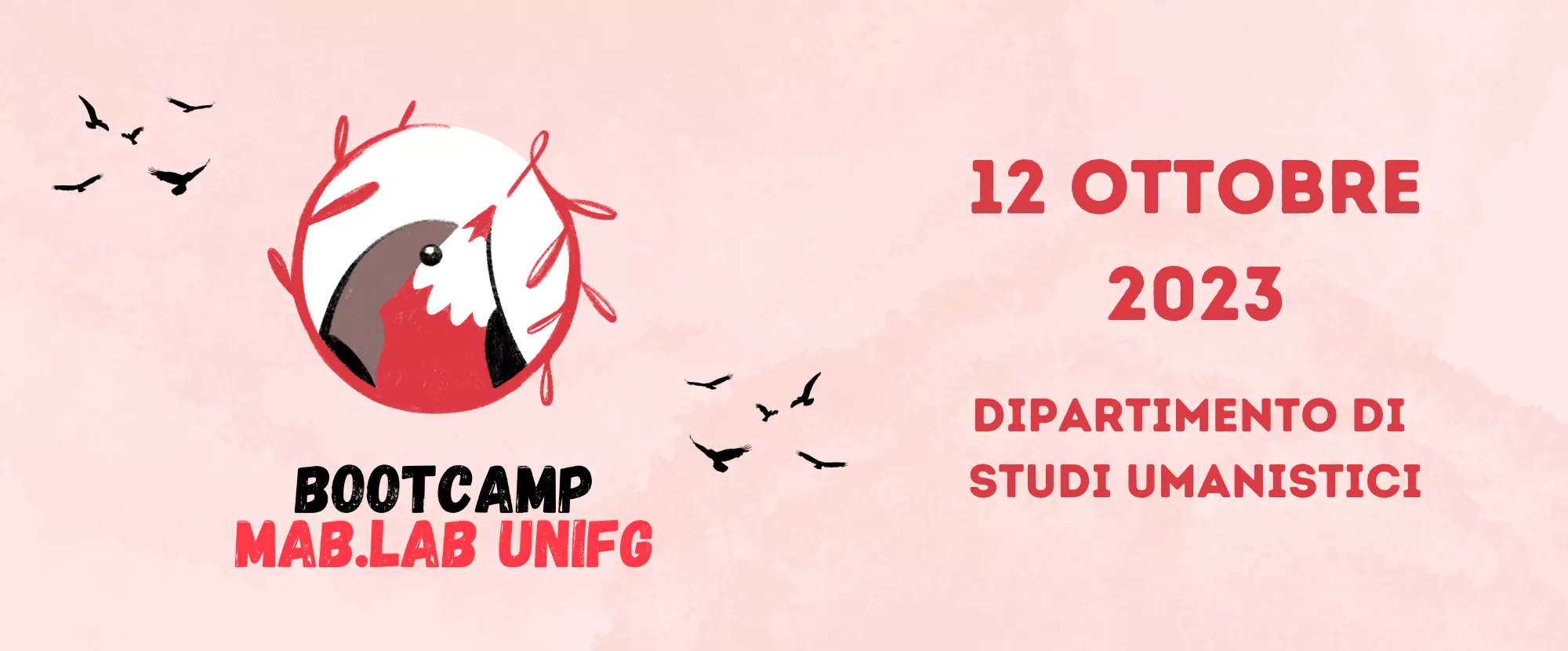 Bootcamp Mab Lab