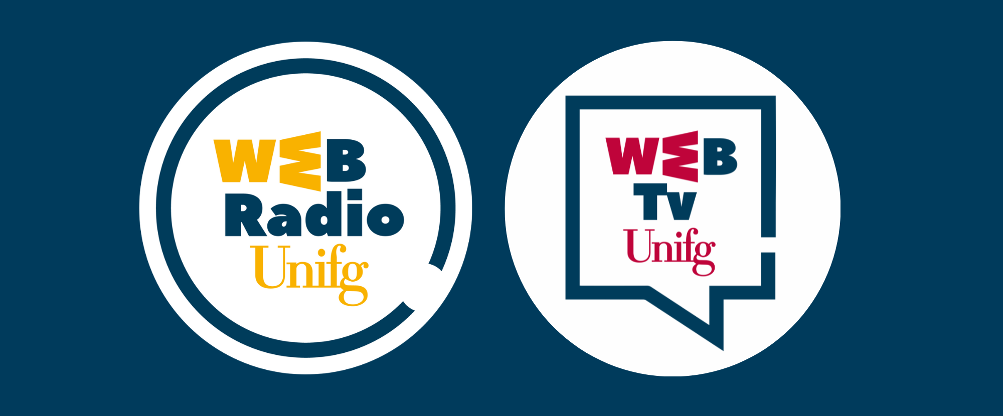 Web radio e web TV