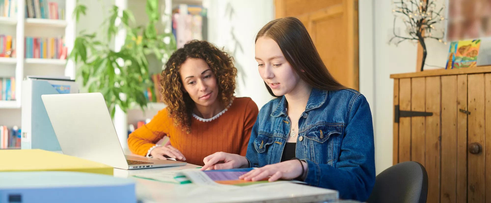 studenti con disabilità