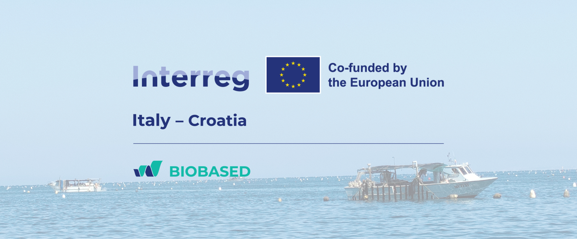 Progetto Biobased