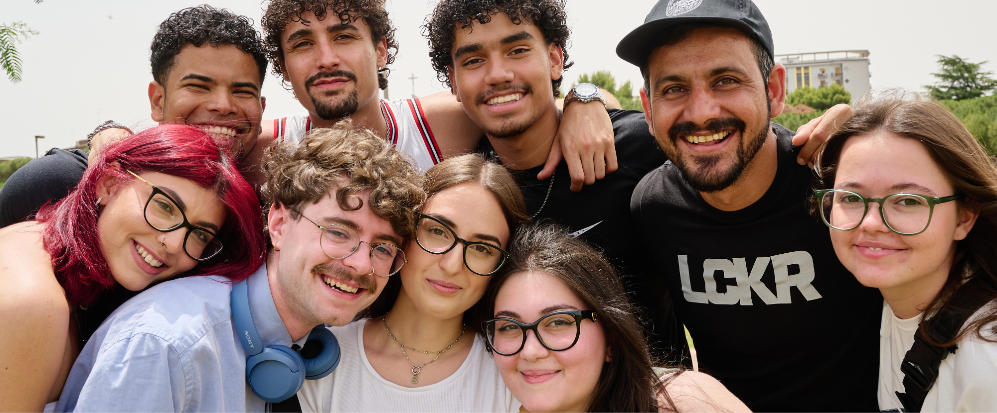 Internazionale Unifg