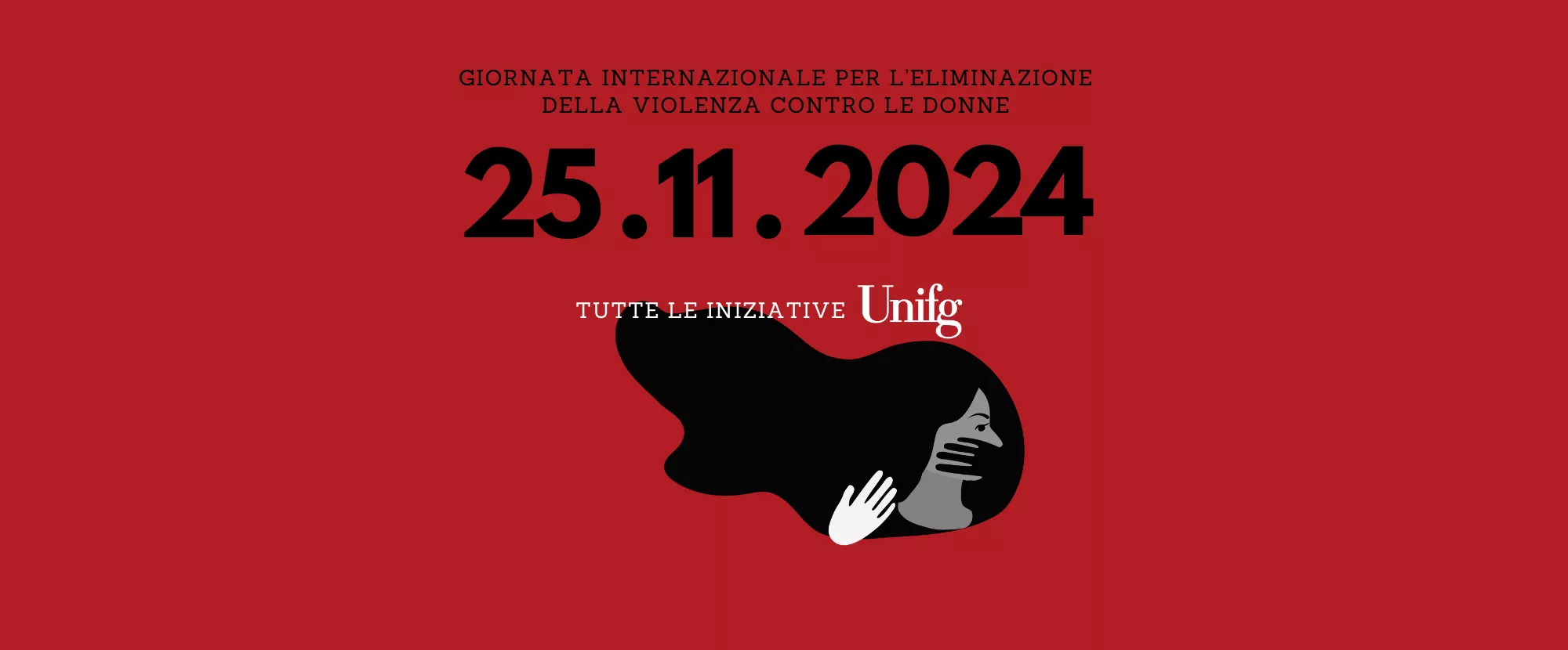 25 novembre 2024