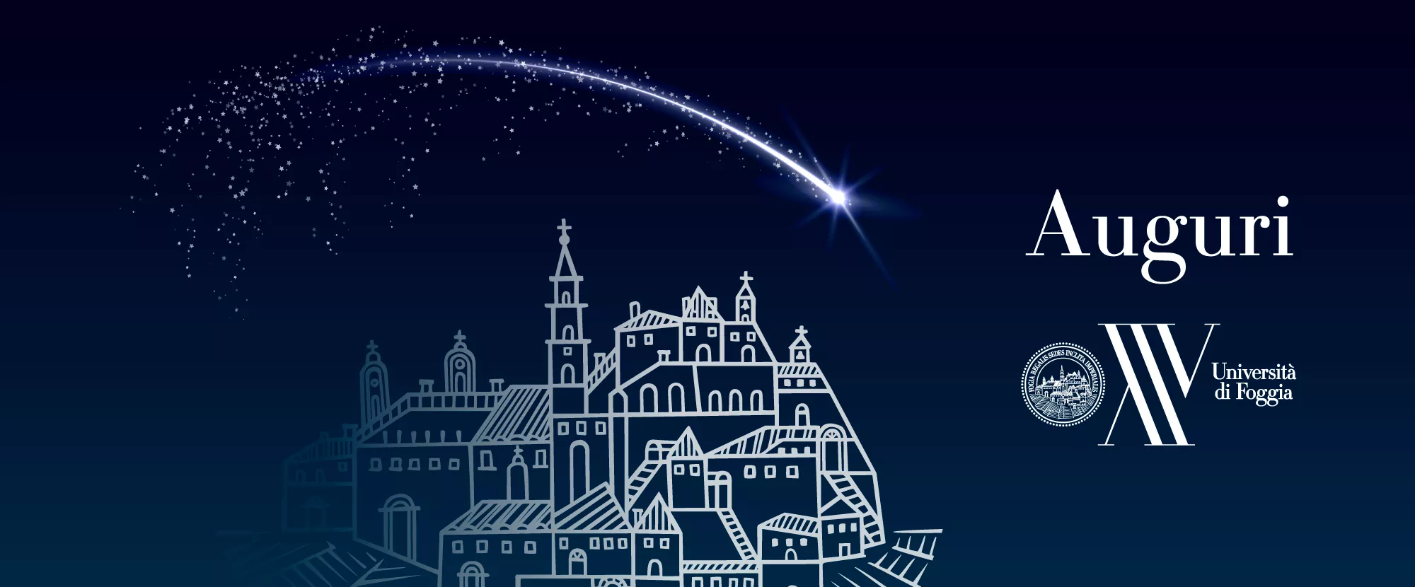 Banner_natale 2024