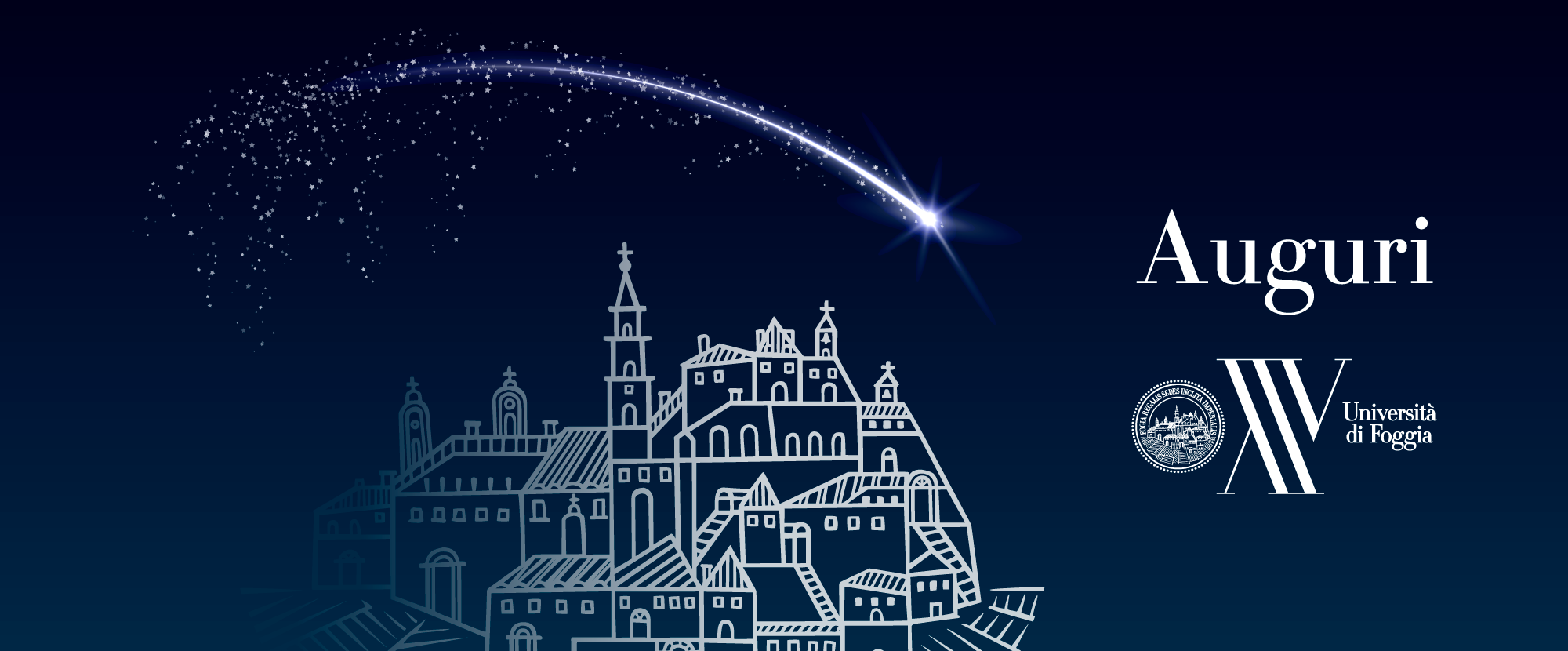 Banner_natale 2024