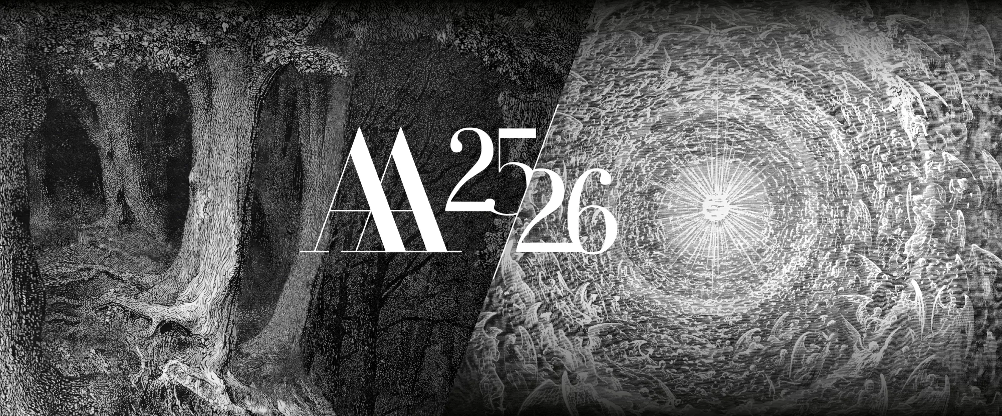 Cerimonia Inaugurazione A.A. 25-26