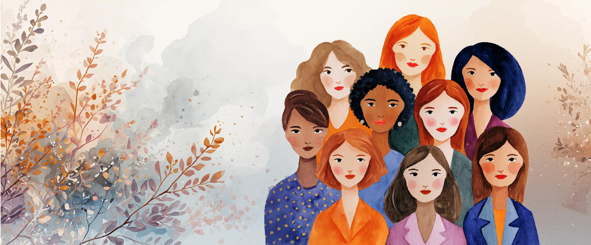 Giornata internazionale delle donne 2026