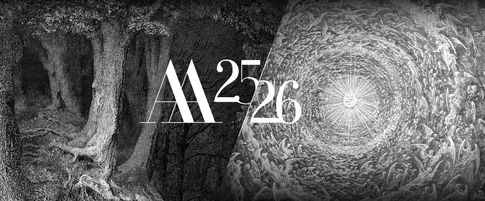 Cerimonia Inaugurazione A.A. 25-26