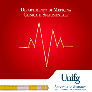 Medicina clinica e sperimentale