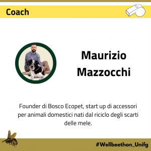 Mazzocchi