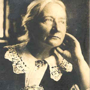 Ellen Key