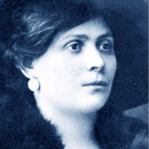 Luisa Spagnoli