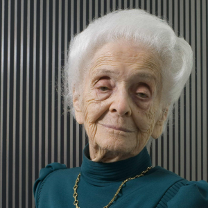 Montalcini 1