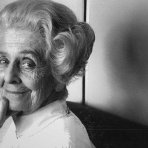 Montalcini 2