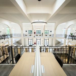 Biblioteca