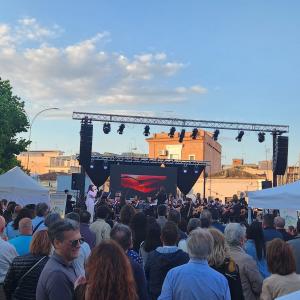 Largo Sant'Anna