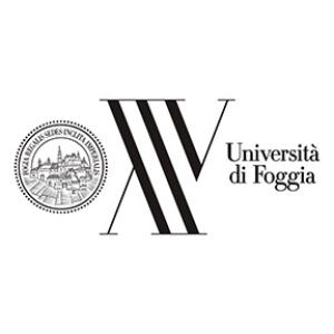logo venticinquesimo
