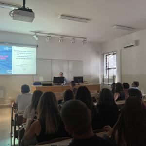 Dipartimento di Agraria