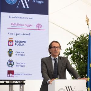 prof. Serviddio