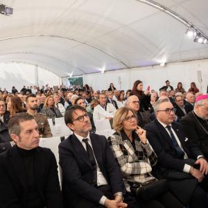 Platea