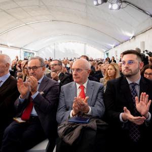 Platea